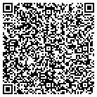 QR code with Express Analytical Service contacts