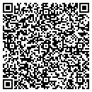 QR code with Kotzman Brothers Garage contacts