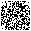 QR code with Argosy Partners contacts