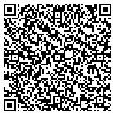 QR code with Cross Roads United Methodist contacts