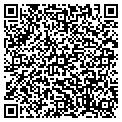 QR code with Jo-Jos Pizza & Subs contacts