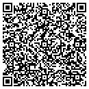 QR code with LA Colombe Torrefa contacts