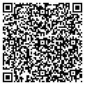 QR code with Red Bird Farms contacts