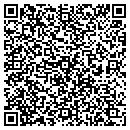 QR code with Tri Boro Christian Academy contacts