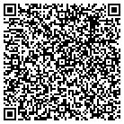 QR code with Saturn Of Robinson Twp contacts
