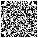 QR code with Havens Well Drilling contacts