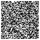 QR code with Parkway Dental Service contacts