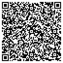 QR code with Earth Graphics contacts