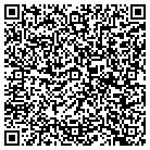 QR code with Compu-Tech Enterprises Cmptrs contacts