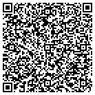 QR code with Emerging Technology Consultant contacts