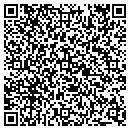 QR code with Randy Catalano contacts