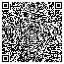 QR code with Magisterial District 05-2-19 contacts