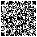 QR code with Vaughn Painting Co contacts