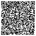 QR code with Kmart contacts