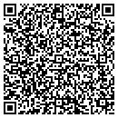 QR code with DAngelo Tree Service contacts
