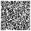 QR code with Lake Raystown Resort contacts