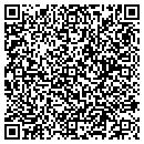 QR code with Beattie Samuel W Elec Contr contacts