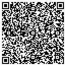 QR code with Conway Towers/Associates contacts