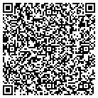 QR code with Martin Crop Consulting contacts
