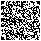 QR code with Lancaster Dairy Farm Auto contacts