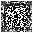 QR code with Corry Firemens Relief Assn contacts