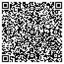 QR code with Water Street Rescue Mission contacts