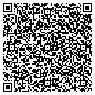 QR code with EXTENDICARE Health Network contacts