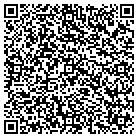 QR code with Butler County Book Mobile contacts
