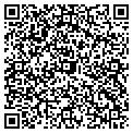 QR code with Timothy P Regan DMD contacts