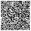 QR code with St Onge & Assoc contacts