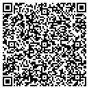 QR code with Paws & Claws Inc contacts