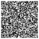 QR code with California Sun Tanning Salon contacts
