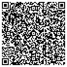 QR code with Action Mode Career Development contacts