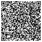QR code with Mike's Amusement World contacts