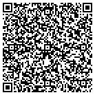 QR code with Hacker Appliance Service contacts