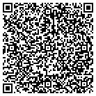QR code with Benchmark Orthotics Prosthetic contacts