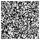 QR code with Linsco/Private Ledger Corp contacts