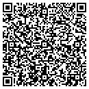 QR code with Smoker's Express contacts