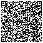 QR code with Bessemer Kidney Center contacts