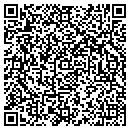 QR code with Bruce A Lubic Canvas Awnings contacts