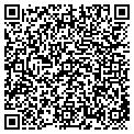 QR code with Tri Computer Outlet contacts