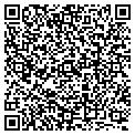 QR code with Intergrafix Ltd contacts