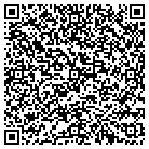 QR code with Invention Submission Corp contacts