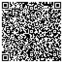 QR code with Acacia Lodge F & AM contacts