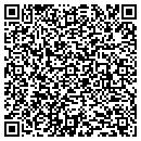 QR code with Mc Crory's contacts