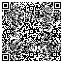QR code with Superior Parking contacts