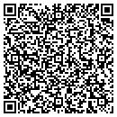 QR code with Greg S Auto Body Inc contacts