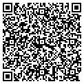 QR code with SOS Rodent Express contacts