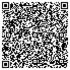 QR code with Steve's Auto Electric contacts