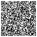 QR code with Apex Systems Inc contacts